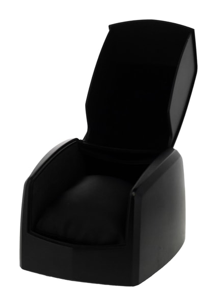 Tag Heuer Aquaracer CAF1110.BA0804